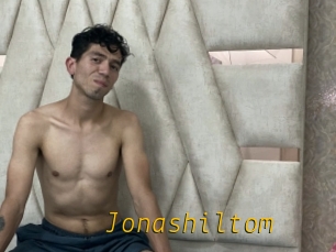 Jonashiltom