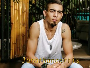 Jonathancurtis