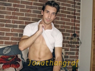 Jonathangraf