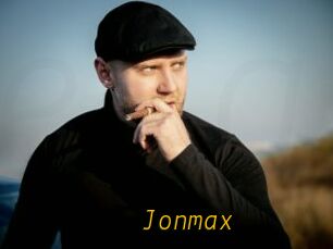 Jonmax