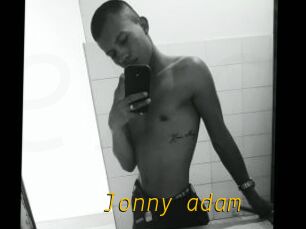 Jonny_adam
