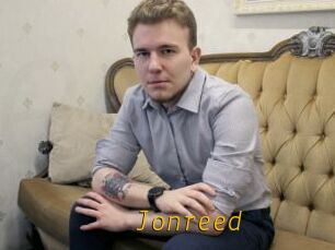 Jonreed