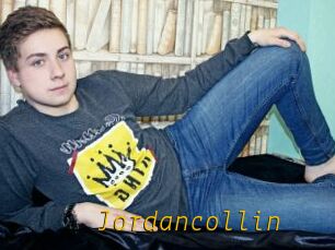 Jordancollin