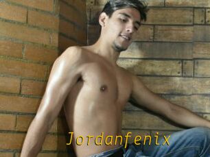 Jordanfenix