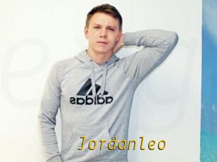 Jordanleo