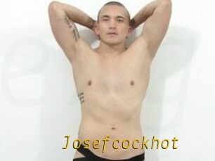 Josefcockhot