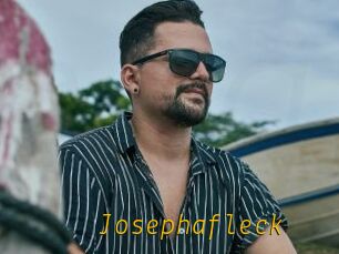 Josephafleck
