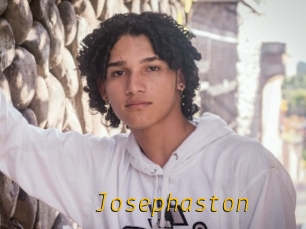 Josephaston
