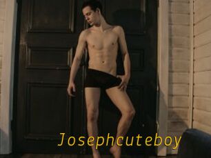 Josephcuteboy