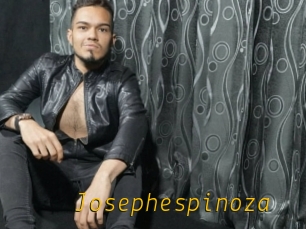 Josephespinoza