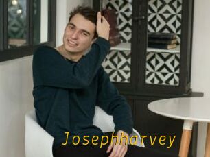 Josephharvey