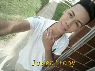 Josepll_boy