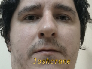 Joshcrane
