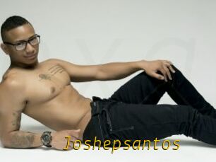 Joshepsantos