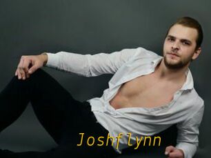 Joshflynn