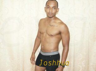 Joshhua