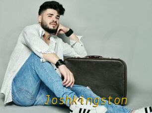 Joshkingston