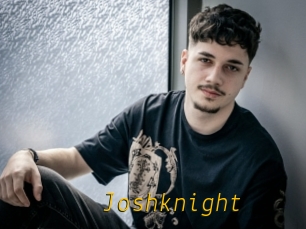 Joshknight