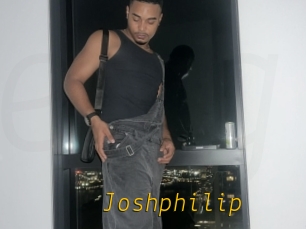 Joshphilip