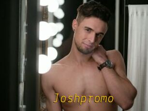 Joshpromo