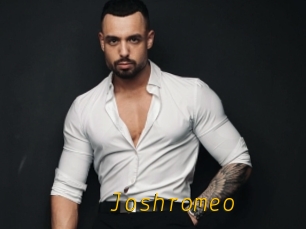 Joshromeo
