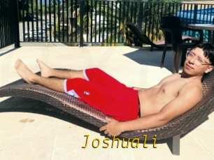 Joshuali