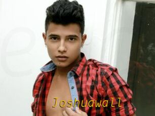 Joshuawall