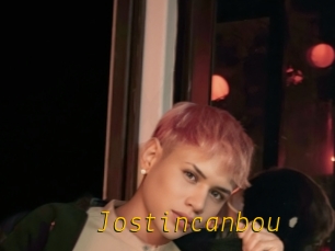 Jostincanbou