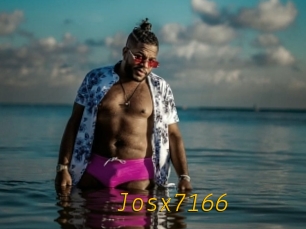 Josx7166