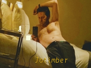 Jotimber