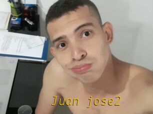 Juan_jose2