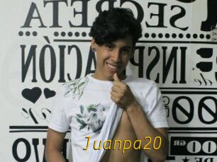 Juanpa_20