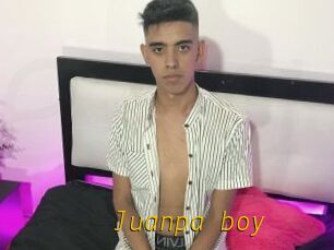 Juanpa_boy
