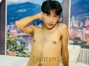 Juansmith