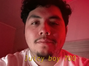 Juicy_boy_700