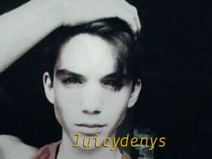Juicydenys