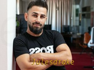Julesdrake