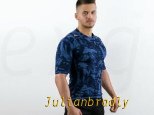 Julianbradly