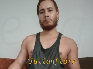 Julianfiore