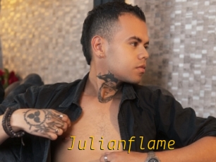 Julianflame