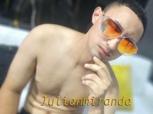Julianmiranda