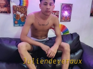 Juliendeveraux