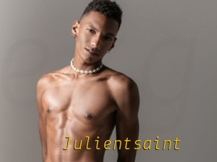 Julientsaint