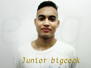 Junior_bigcock
