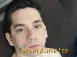 Juniordanielsp