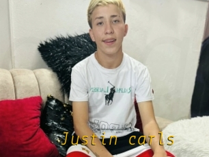 Justin_carls