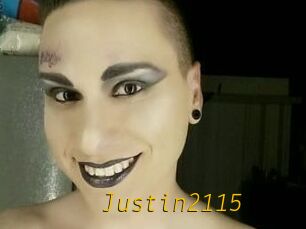 Justin2115