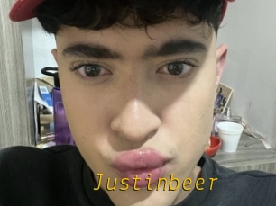 Justinbeer