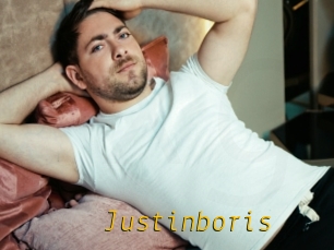 Justinboris
