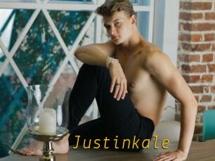 Justinkale